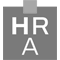HRA